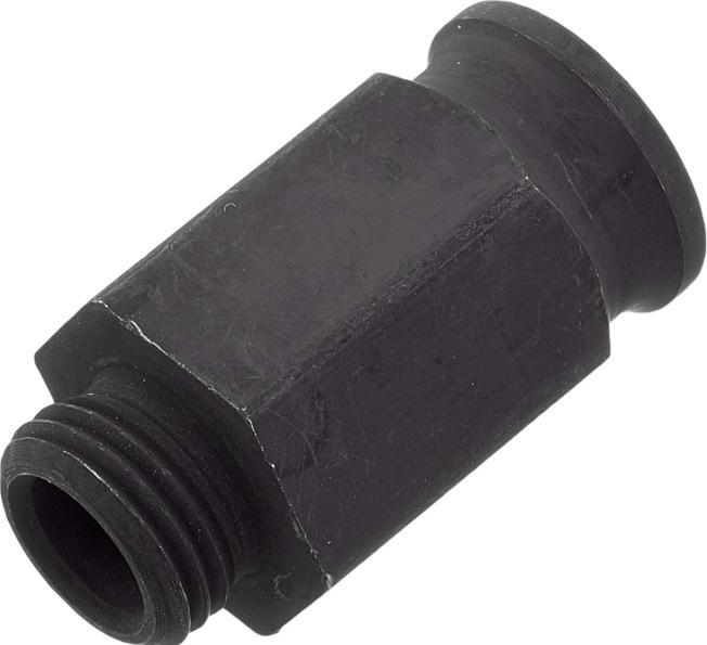 Actual product image Bosch Professional Zubehör Übergangsadapter-Set (3.0 centimetres)