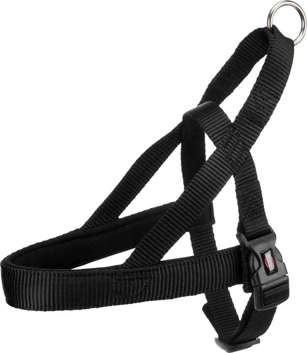 Produktbild Trixie Premium Norweger-Geschirr (S, M, Hund)