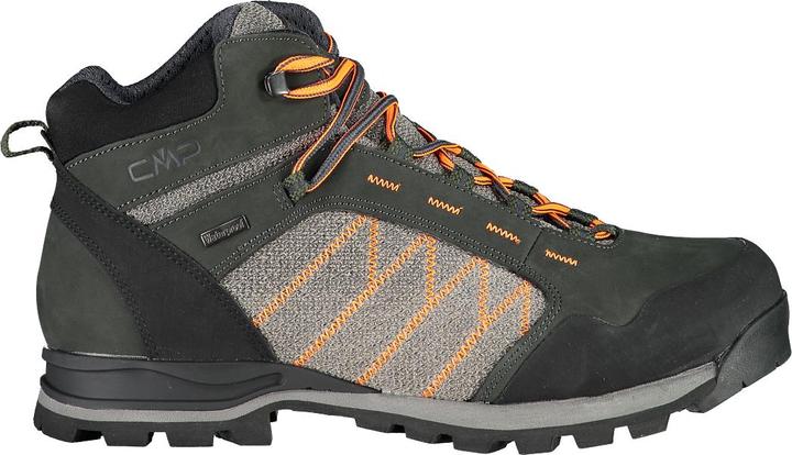CMP Campagnolo Thiamat 2.0 Waterproof (47)