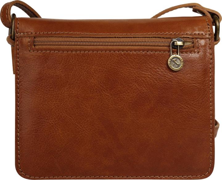Actual product image PIKE Umhängetasche
