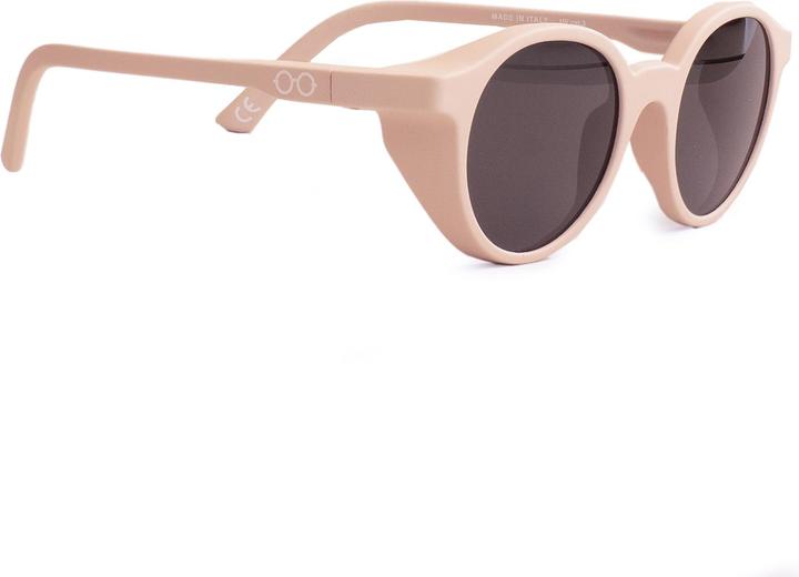 Produktbild SooNice Sonnenbrille Kids (3-9 Jahre)