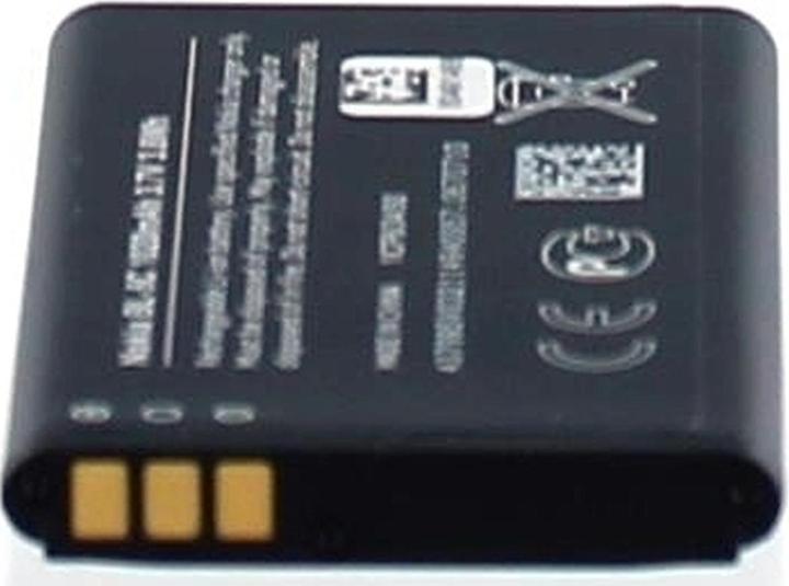 Actual product image Nokia Original battery for 2710 Navigation Edition