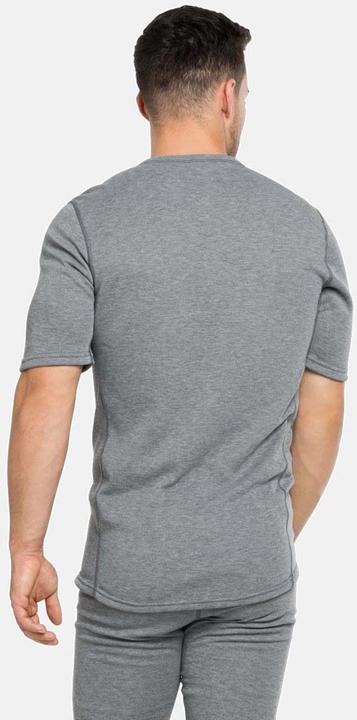 Actual product image Odlo Active Warm (XL)