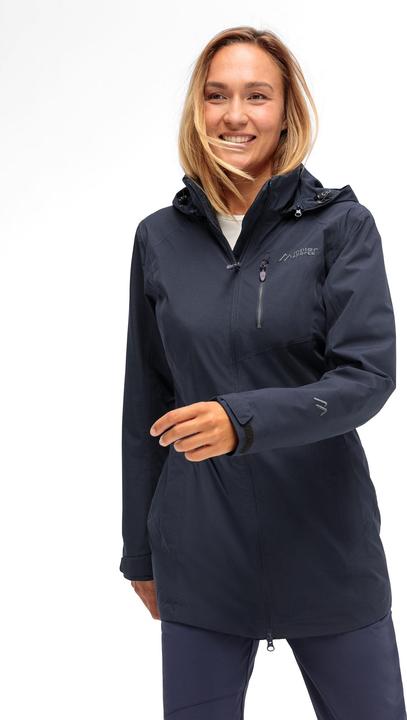 Immagine prodotto Maier Sports Partu Rec (M, L)