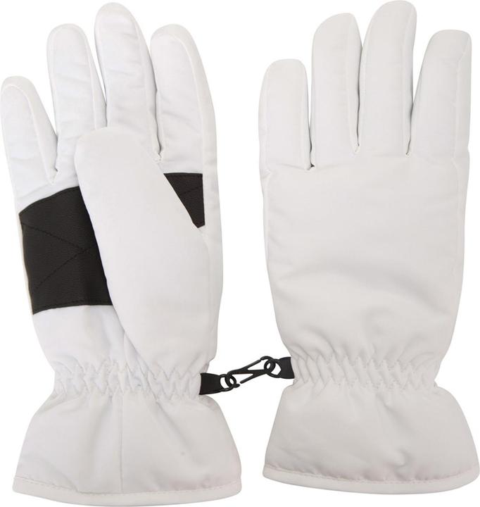 Mountain Warehouse Skihandschuhe (XS)