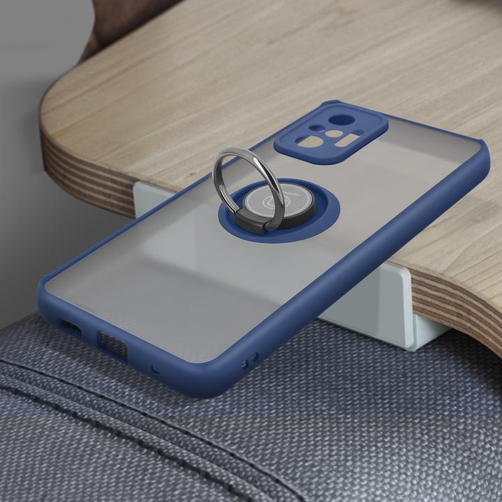 Image du produit Avizar Série Kameo (Xiaomi Redmi Note 10 Pro)