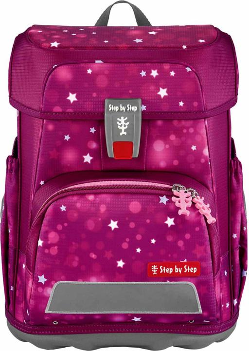 Produktbild Step by Step Sweet Unicorn Nuala (19 l)
