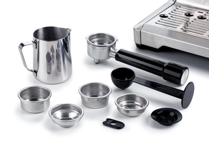 Productafbeelding Ariete 1312/10