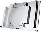 Produktbild Alphacool WAK Core Geforce RTX 5090 EPIC-X mit Backplate