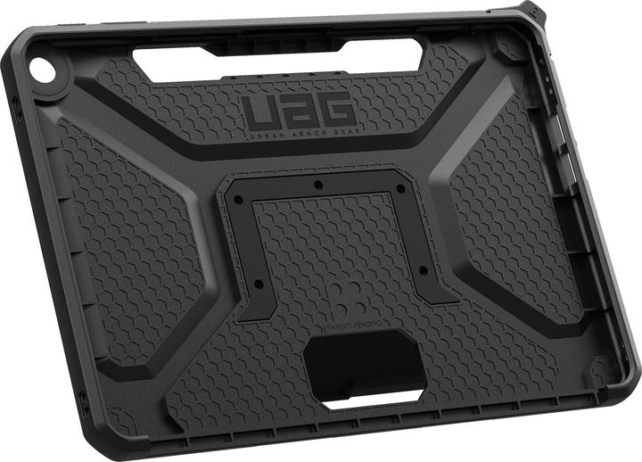 Actual product image UAG Metropolis SE (Microsoft Surface Pro 9)