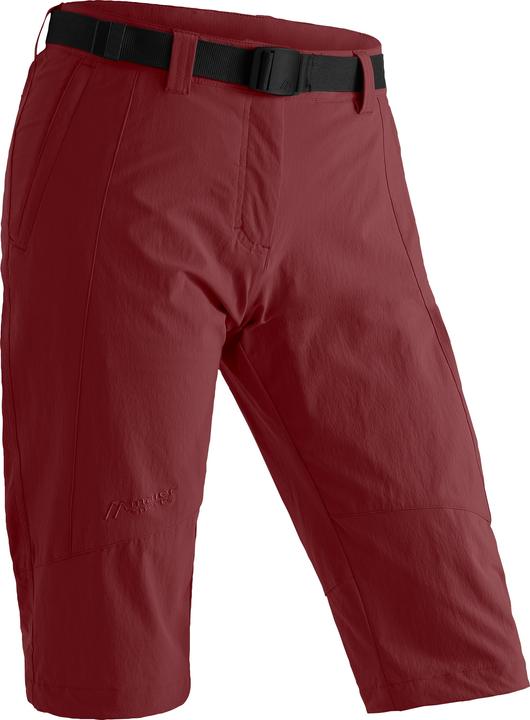 Maier Sports Women's Kluane (44)