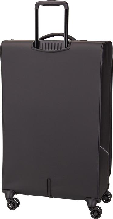 Produktbild American Tourister Trolley Summerride Spinner L (116 l)