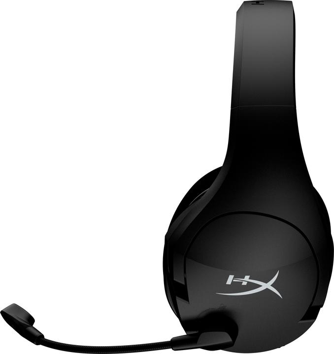 Immagine prodotto HyperX Cloud Stinger Core Wireless 7.1 Headset (Senza fili)