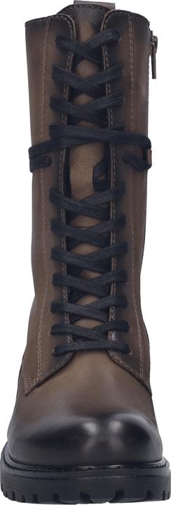 Immagine prodotto Josef Seibel 89429-PL094 (41)