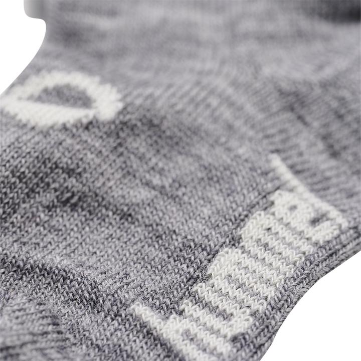 Actual product image hummel hmlMINI WOOL SOCKS (24 - 27)