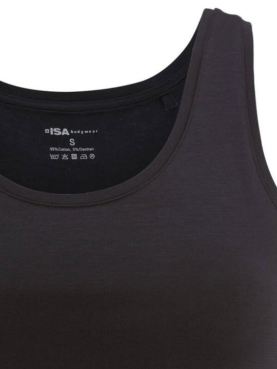 Image du produit ISA Bodywear Bustier (Une unité par pack, XS)