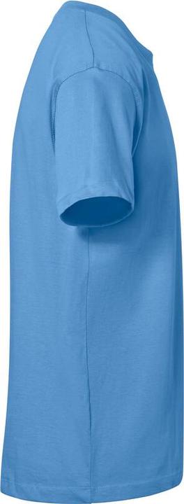 Immagine prodotto Hakro Maglietta da uomo "Classic" 292 blu malibu taglia 2XL (XXL)