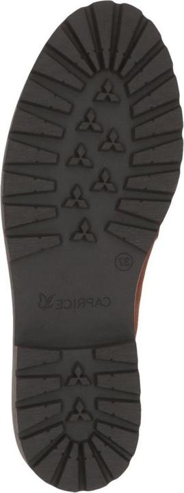 Immagine prodotto Caprice Slipper (41)