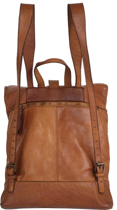 Produktbild Forty Rucksack (3 l)