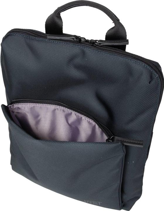 Actual product image Jost Rucksack / Backpack Balling DP (7 l)