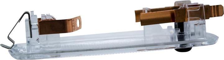 Image du produit Hella Lampe d'intérieur pour BMW 3 (E30)
