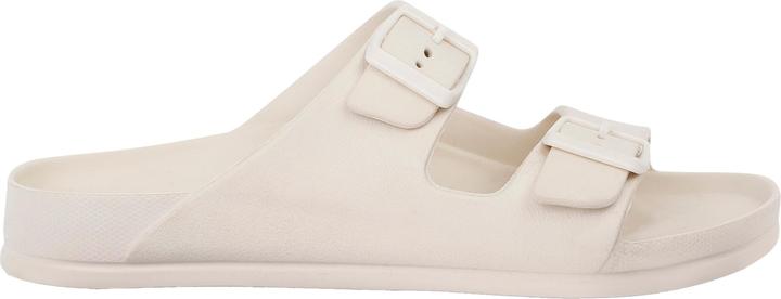 Produktbild Regatta Sandalen Brooklyn (40)