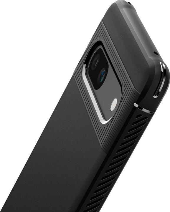 Produktbild Spigen Rugged Armor (Google Pixel 7a)