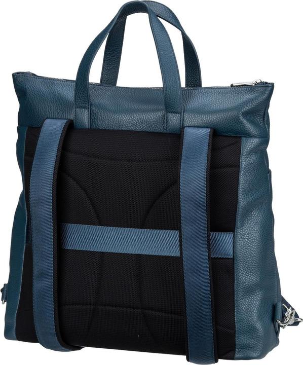 Image du produit Mandarina Duck Sac à dos / Daypack Mellow Urban Backpack MWT03 (0.02 l)