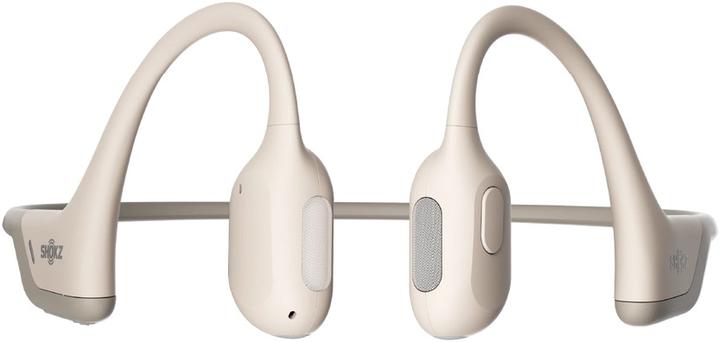 Immagine prodotto Shokz OpenRun Pro Mini (Nessuna soppressione del rumore, 240 h, Senza fili)