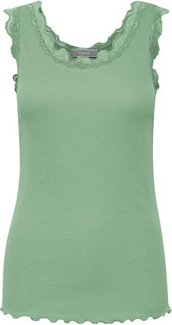 Actual product image Fransa FRHIZAMOND 1 20607460 (M)
