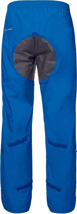 Produktbild Vaude Drop II (L)