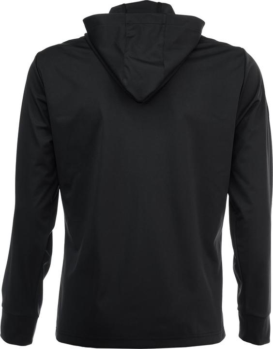 Actual product image Joola puffer jacket elyon (XL)