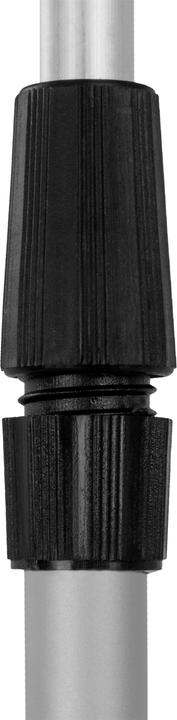Immagine prodotto Normani 2er Pack Teleskop-Rutenhalter „Holdo" 60-110 cm - 9721