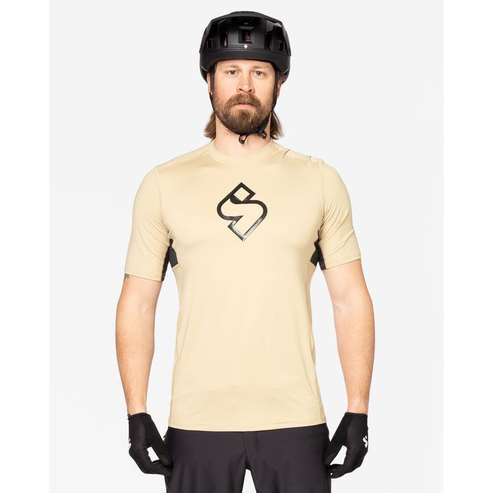 Image du produit Sweet Protection Hunter SS Jersey M (L)