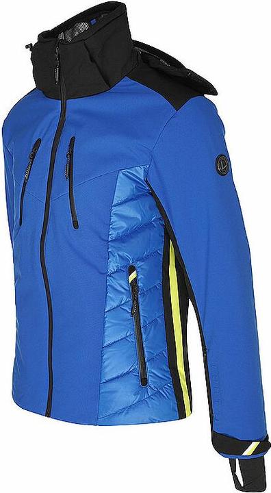 Produktbild Luhta Hookana (56)