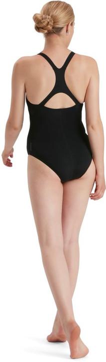 Image du produit Speedo Eco Endurance+ Kickback (30, 34)