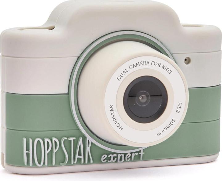 Immagine prodotto Hoppstar Esperto
