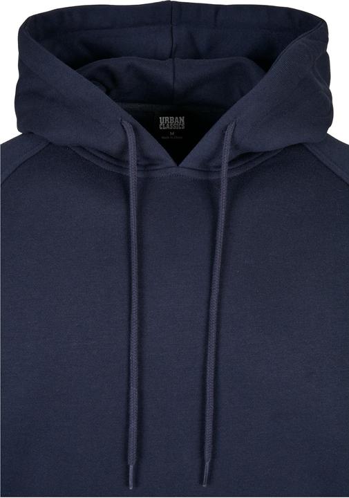 Immagine prodotto Urban Classics Felpa con cappuccio vuota - 3976 (XXL)