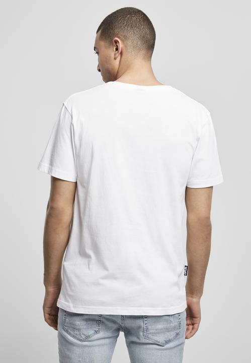 Actual product image Cayler & Sons C&S Hoopday Tee - 15143 (M)