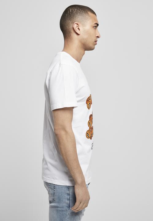 Actual product image Cayler & Sons C&S Hoopday Tee - 15143 (M)