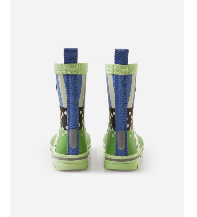 Actual product image Reima Moomin Magisk (26)
