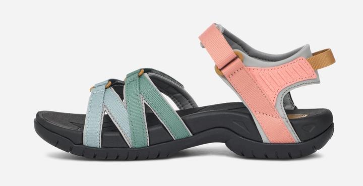 Actual product image Teva Tirra (38)