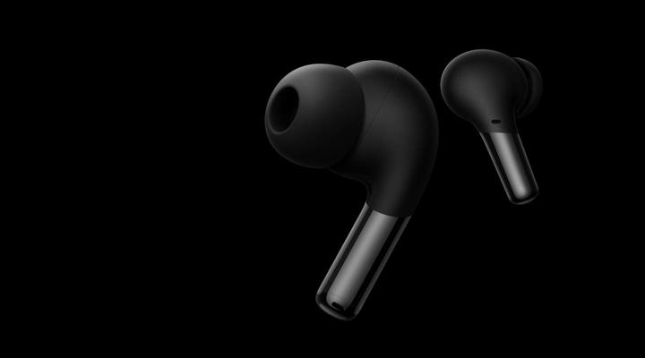 Image du produit OnePlus Buds Pro (ANC, 5 h, Sans fil)