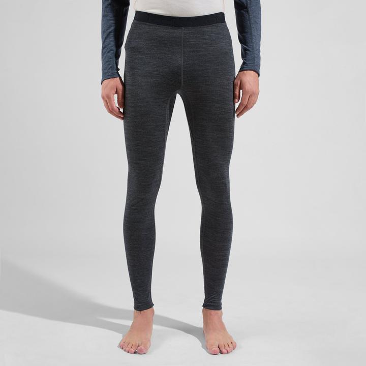 Actual product image Odlo Natural Performance 130 (XL)