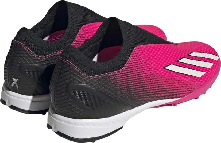 Immagine prodotto adidas FussballStiefel X Speedportal.3 (42)