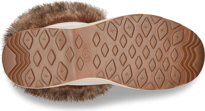 Produktbild Ugg Adirondack III Tipped-5 (36)