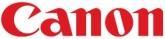 Immagine prodotto Canon PFI-120 (FC)