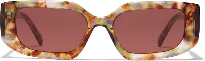 Immagine prodotto Hawkers Trendset
