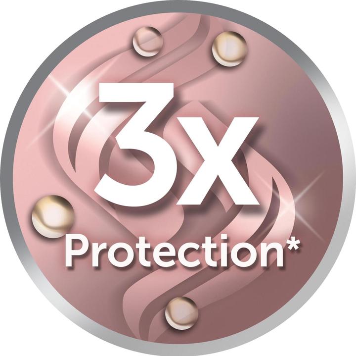 Produktbild Remington Keratin Protect