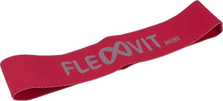 Produktbild Flexvit Mini (0.32 m, Mittel)